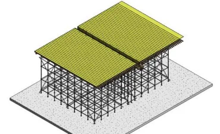 電子產品防水結構設計流程是（shì）什麽？